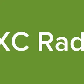 ZXC Radio