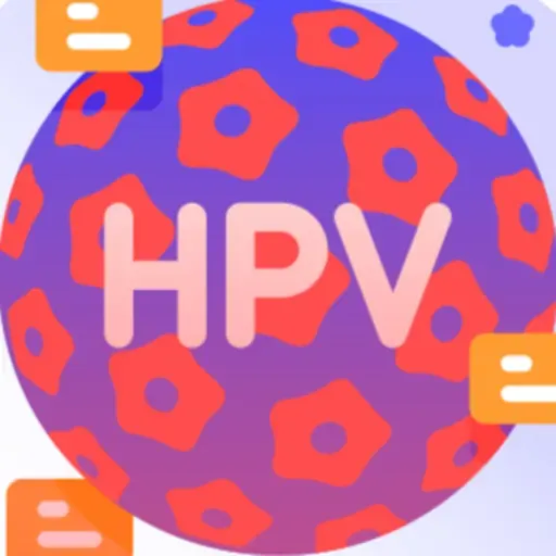 EP9. [【不分男女】80% 成年人都會感染？HPV 病毒全攻略與癌症預防關鍵]