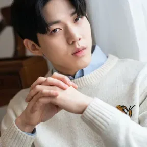 Lintang