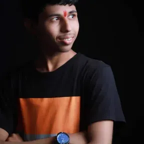 Mhendra