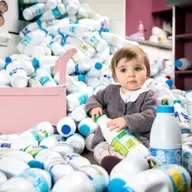 #15 Clemens Eichler, Plastiksackerl und Kreisläufe