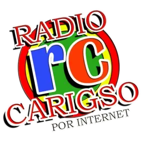 RadioCarigso