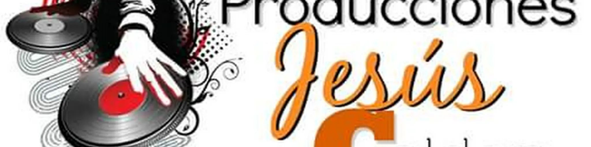 Temas Creados DJ JESUS CALDERA