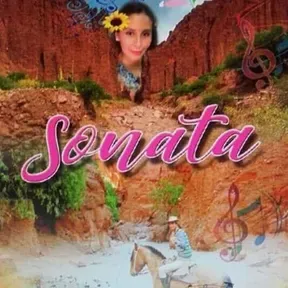 Sonata Online