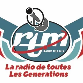 Radio Telemix