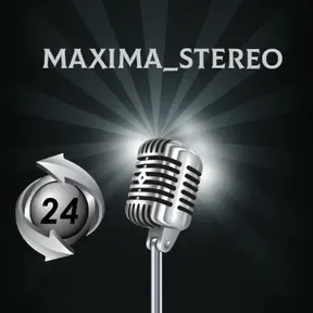 Radio_Maxima-stereo
