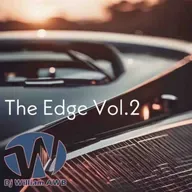The Edge Vol. 2