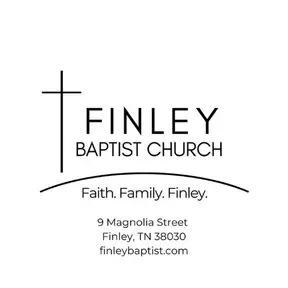 Finley Baptist Radio
