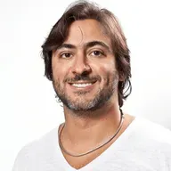 MasterClass com Leo Simão sobre como captar Investimentos