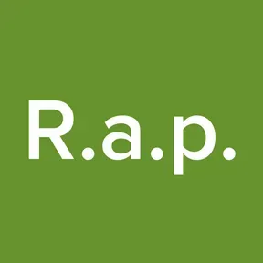 R.a.p.