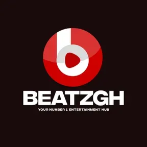 BeatzGH