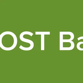 LOST Bar