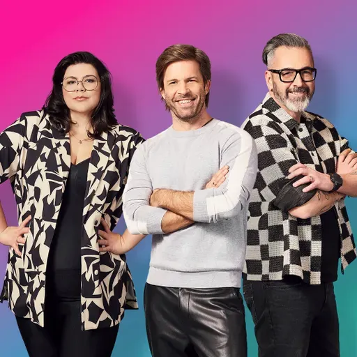 5 - Valentin-napi Elvakult Párkereső a TUI Magyarország Kft. támogatásával - Kedd