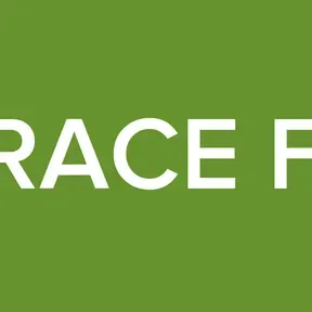 GRACE FM