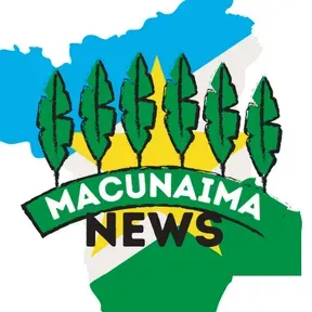 Macunaima