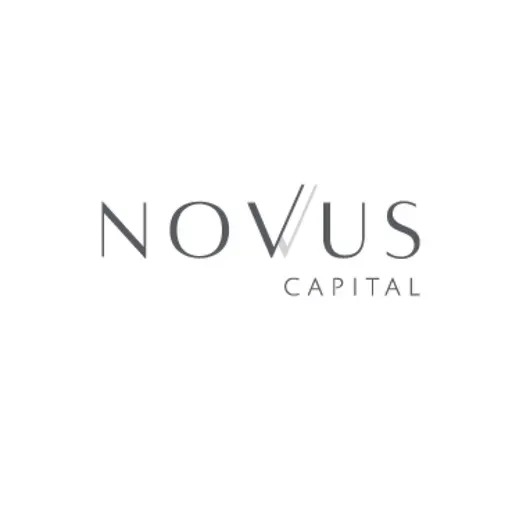 Novus Capital - Carta Mensal - Agosto de 2022