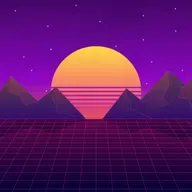 Kell Smith - Era Uma Vez (Audax & Akimoto Remix.mp3