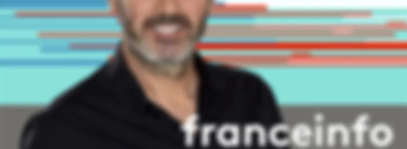 franceinfo sports