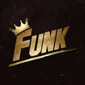 Funkmandelo