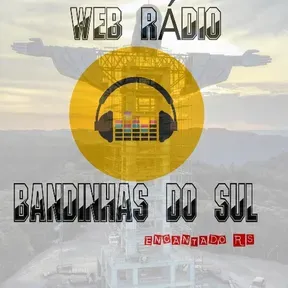 BANDINHAS DO SUL