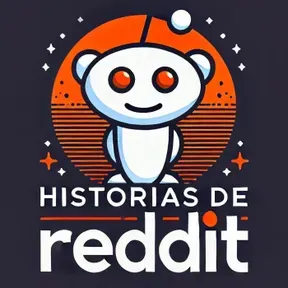 Historias De Reddit