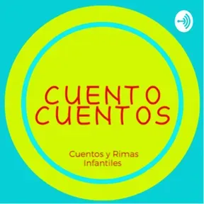 Cuento Cuentos 