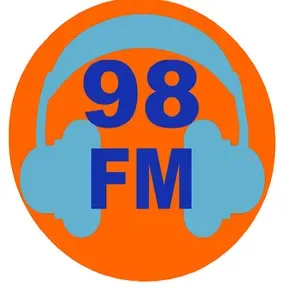 Cidade Fm
