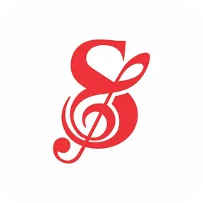 Rádio FlashBack Skoumplayer