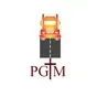 PGTM Word Radio