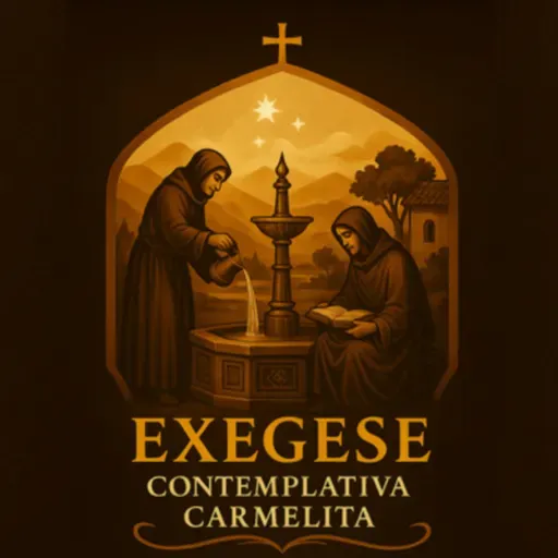 Milagres Escondidos no Comum