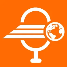 Rádio Poliesportiva