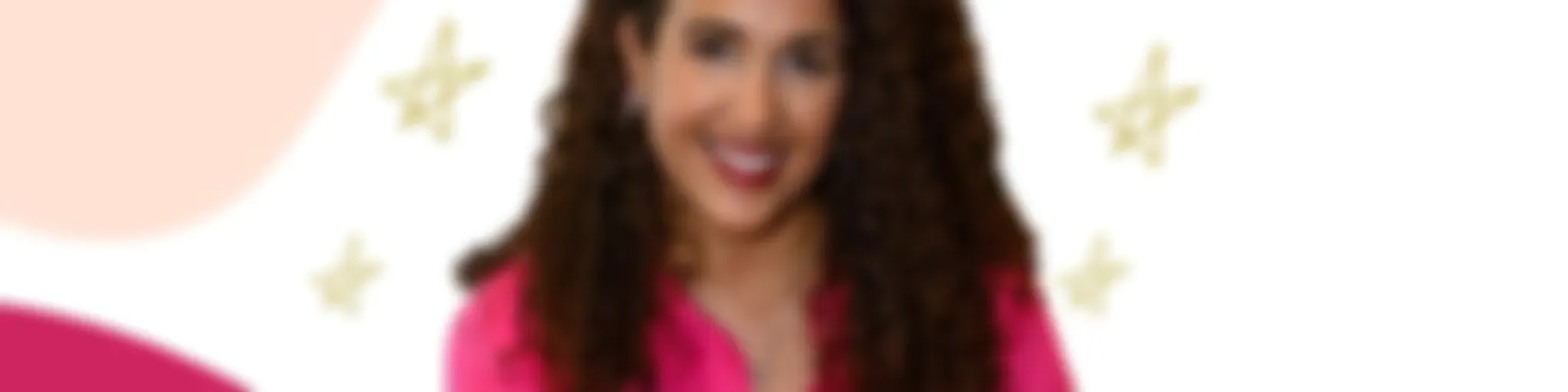 Mujer En El Negocio