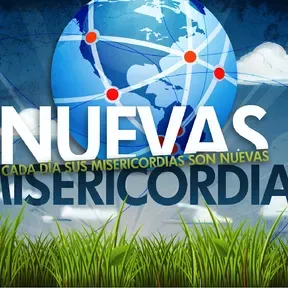 Redención  FM
