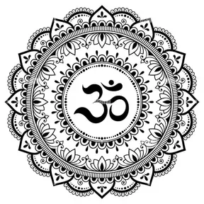 Maha Mrutyunjaya Mantra