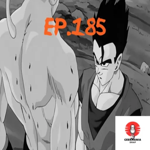 Realidades Alteradas en el anime!!!