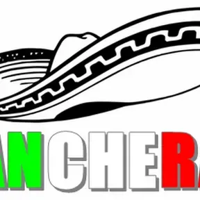 RANCHERAS Y BOLEROS