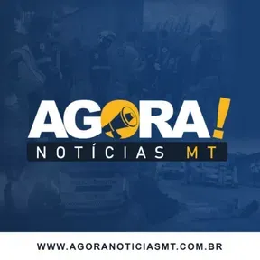 Agora Noticias MT