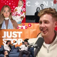 Has YouTube Broken Gen-Z? - Josh Pieters