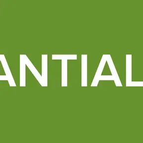 FM MANANTIAL DE VIDA