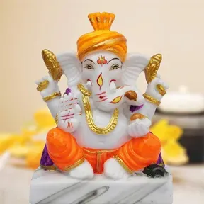 Gajanand