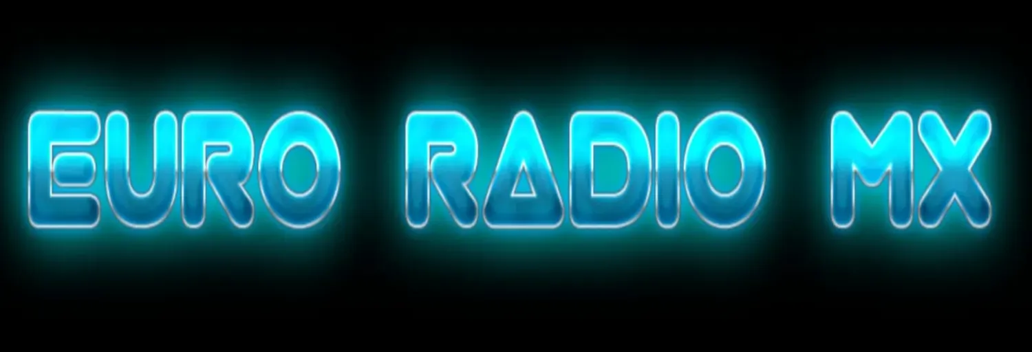 Euro Radio MX