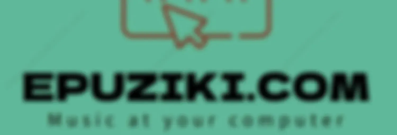 UGAfama Dance Party every Saturday on UGAfama Online Radio