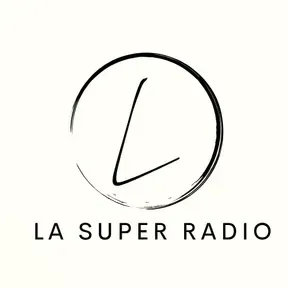 La Super Radio Digital