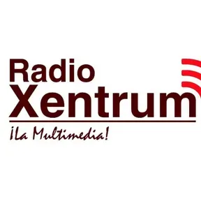 Radio Xentrum