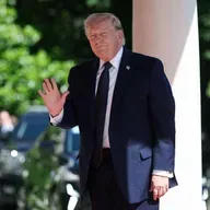 Can Trump forge a lasting peace in Iran?