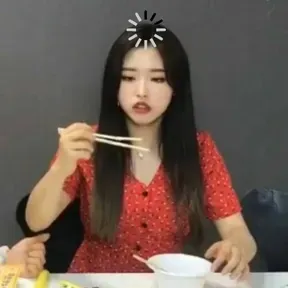 olipeu