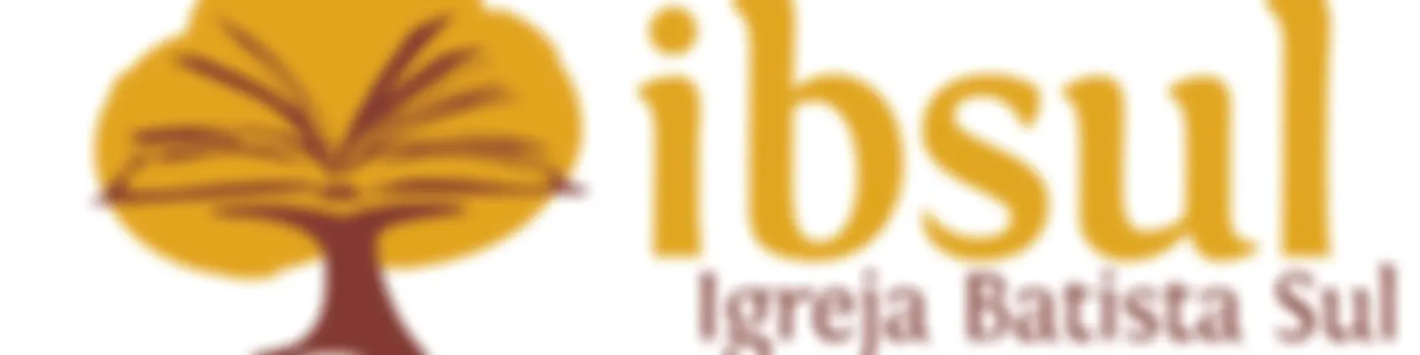 Ibsul - Igreja Batista Sul