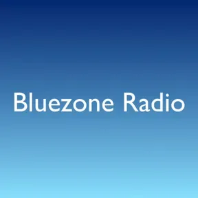 Bluezone Radio