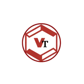 V-Music