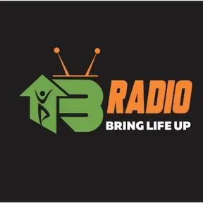Bringlifeupradio